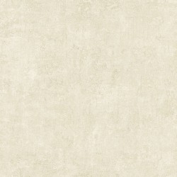 Обои Aura Texture FX G78156 10,05×0,53