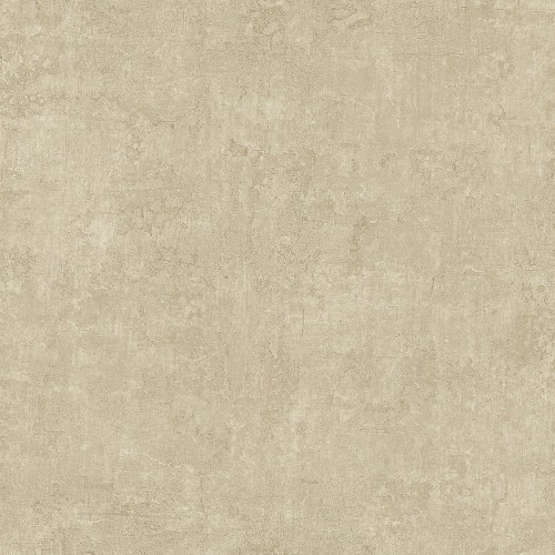 Обои Aura Texture FX G78157 10,05×0,53