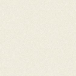 Обои Aura Texture FX G78159 10,05×0,53