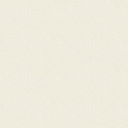 Обои Aura Texture FX G78159 10,05×0,53