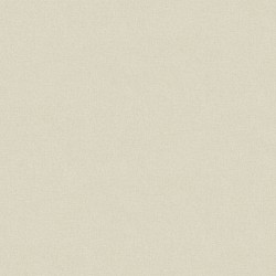 Обои Aura Texture FX G78160 10,05×0,53