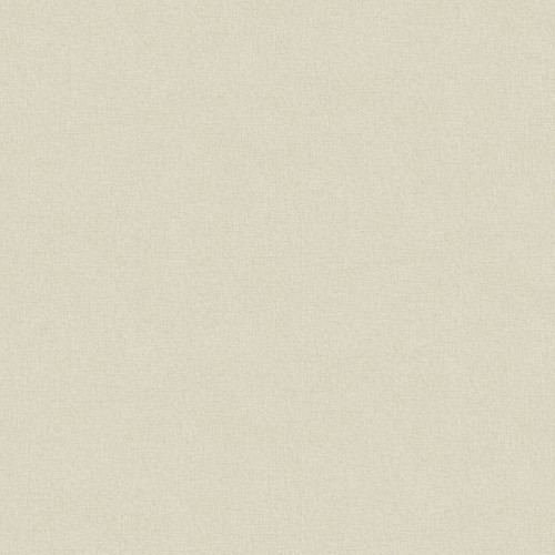 Обои Aura Texture FX G78160 10,05×0,53