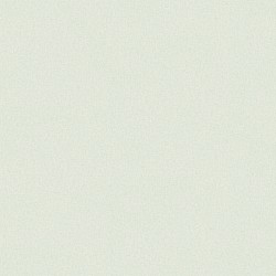 Обои Aura Texture FX G78161 10,05×0,53