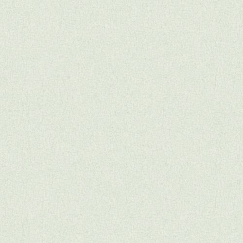Обои Aura Texture FX G78161 10,05×0,53