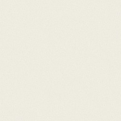 Обои Aura Texture FX G78162 10,05×0,53