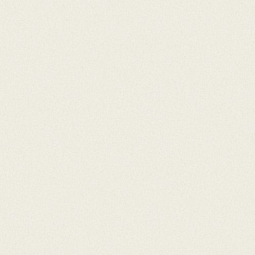 Обои Aura Texture FX G78162 10,05×0,53