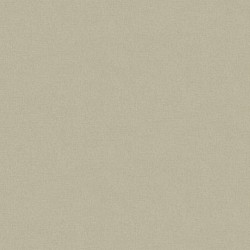 Обои Aura Texture FX G78163 10,05×0,53