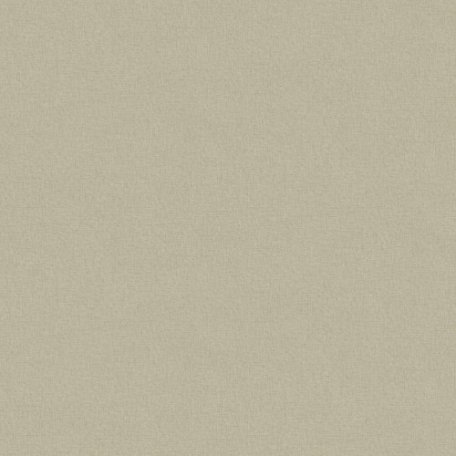 Обои Aura Texture FX G78163 10,05×0,53