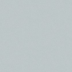 Обои Aura Texture FX G78164 10,05×0,53