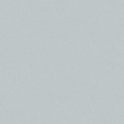 Обои Aura Texture FX G78164 10,05×0,53