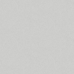 Обои Aura Texture FX G78165 10,05×0,53