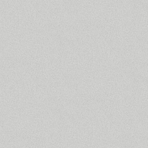 Обои Aura Texture FX G78165 10,05×0,53
