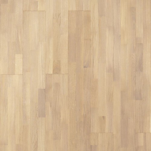 Паркетная доска Polarwood Space Дуб Premium Vega Matt 3S 2G 2266×188×14 Паркетная доска Polarwood Space Дуб Premium Vega Matt 3S 2G 2266×188×14