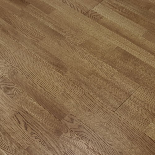 Паркетная доска Polarwood Space Дуб Premium Capella Oiled 3S 2G 2266×188×14 Паркетная доска Polarwood Space Дуб Premium Capella Oiled 3S 2G 2266×188×14