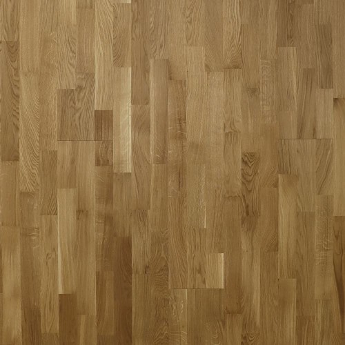 Паркетная доска Polarwood Space Дуб Premium Capella Oiled 3S 2G 2266×188×14 Паркетная доска Polarwood Space Дуб Premium Capella Oiled 3S 2G 2266×188×14