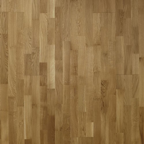 Паркетная доска Polarwood Space Дуб Premium Mira Oiled 3S 2G 2266×188×14 Паркетная доска Polarwood Space Дуб Premium Mira Oiled 3S 2G 2266×188×14