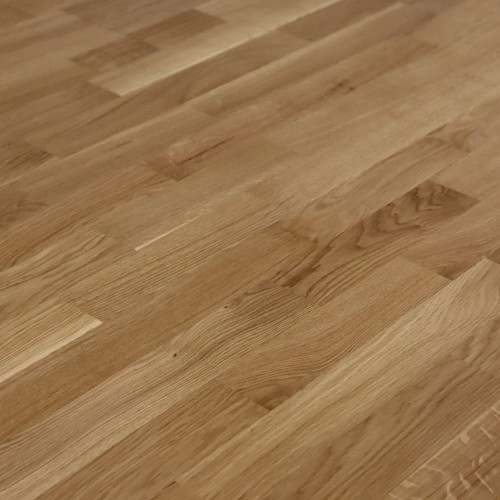 Паркетная доска Polarwood Space Дуб Premium Mira Oiled 3S 2G 2266×188×14 Паркетная доска Polarwood Space Дуб Premium Mira Oiled 3S 2G 2266×188×14