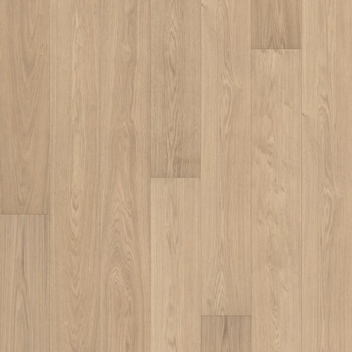 Паркетная доска Stockl B:hard Дуб Стиль Диамант 19408 2200×283×11 Паркетная доска Stockl B:hard Дуб Стиль Диамант 19408 2200×283×11