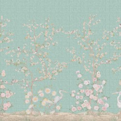 Фреска Affresco ID136101