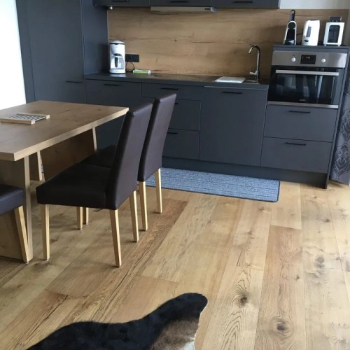 Паркетная доска Stockl B:hard Дуб Крек 17650 2200×283×11 Паркетная доска Stockl B:hard Дуб Крек 17650 2200×283×11