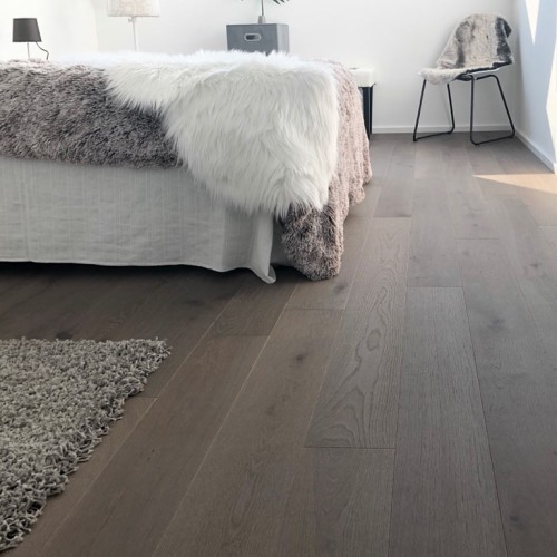 Паркетная доска Stockl B:hard Дуб Крек Гранат 17654 2200×283×11 Паркетная доска Stockl B:hard Дуб Крек Гранат 17654 2200×283×11