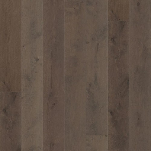 Паркетная доска Stockl B:hard Дуб Крек Гранат 17654 2200×283×11 Паркетная доска Stockl B:hard Дуб Крек Гранат 17654 2200×283×11