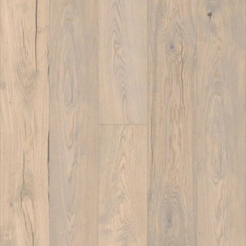 Паркетная доска Stockl B:hard Дуб Крек Сапфир 17652 2200×283×11 Паркетная доска Stockl B:hard Дуб Крек Сапфир 17652 2200×283×11