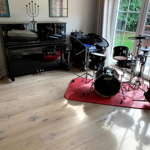 Паркетная доска Stockl B:hard Дуб Крек Сапфир 17652 2200×283×11 Паркетная доска Stockl B:hard Дуб Крек Сапфир 17652 2200×283×11