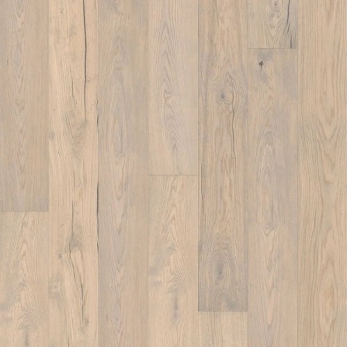 Паркетная доска Stockl B:hard Дуб Крек Сапфир 17652 2200×283×11 Паркетная доска Stockl B:hard Дуб Крек Сапфир 17652 2200×283×11