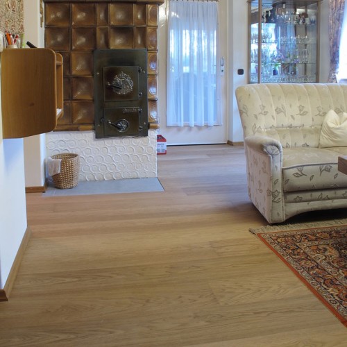 Паркетная доска Stockl B:hard Дуб Стиль 19040 2200×283×11 Паркетная доска Stockl B:hard Дуб Стиль 19040 2200×283×11