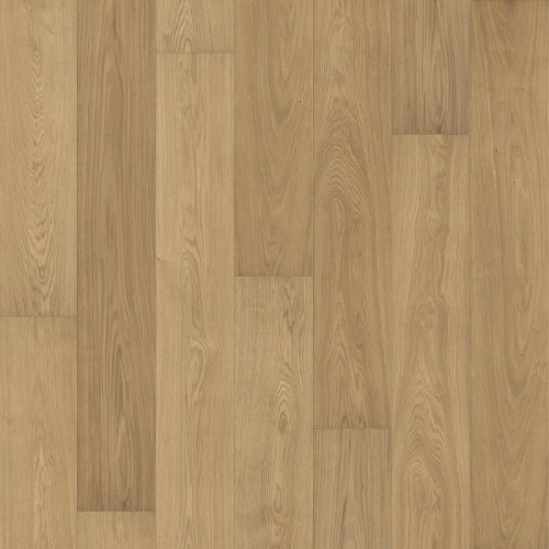 Паркетная доска Stockl B:hard Дуб Стиль 19040 2200×283×11 Паркетная доска Stockl B:hard Дуб Стиль 19040 2200×283×11