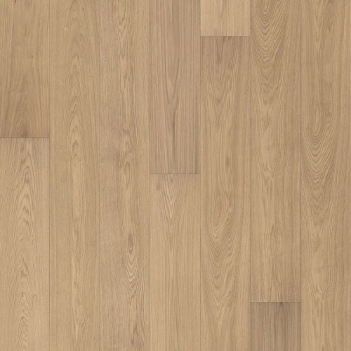 Паркетная доска Stockl B:hard Дуб Стиль Кальцит 18663 2200×283×11 Паркетная доска Stockl B:hard Дуб Стиль Кальцит 18663 2200×283×11