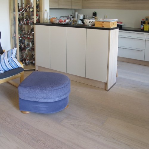 Паркетная доска Stockl B:hard Дуб Стиль Сапфир 17655 2200×283×11 Паркетная доска Stockl B:hard Дуб Стиль Сапфир 17655 2200×283×11