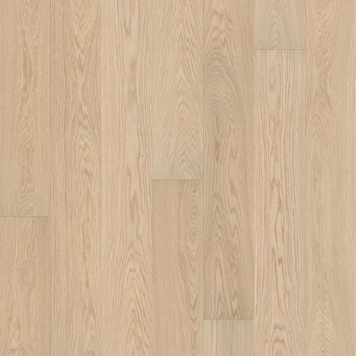 Паркетная доска Stockl B:hard Дуб Стиль Сапфир 17655 2200×283×11 Паркетная доска Stockl B:hard Дуб Стиль Сапфир 17655 2200×283×11