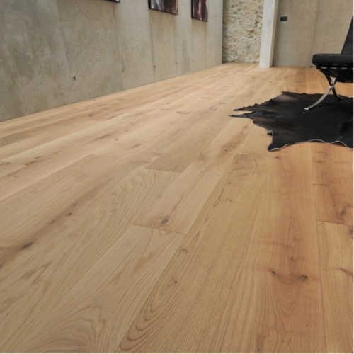 Паркетная доска Stockl B:hard Дуб Характер 18665 2200×283×11 Паркетная доска Stockl B:hard Дуб Характер 18665 2200×283×11