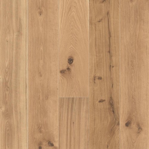 Паркетная доска Stockl B:hard Дуб Характер 18665 2200×283×11 Паркетная доска Stockl B:hard Дуб Характер 18665 2200×283×11