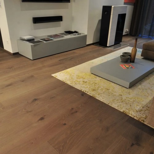 Паркетная доска Stockl B:hard Дуб Характер Бронс 17651 2200×283×11 Паркетная доска Stockl B:hard Дуб Характер Бронс 17651 2200×283×11