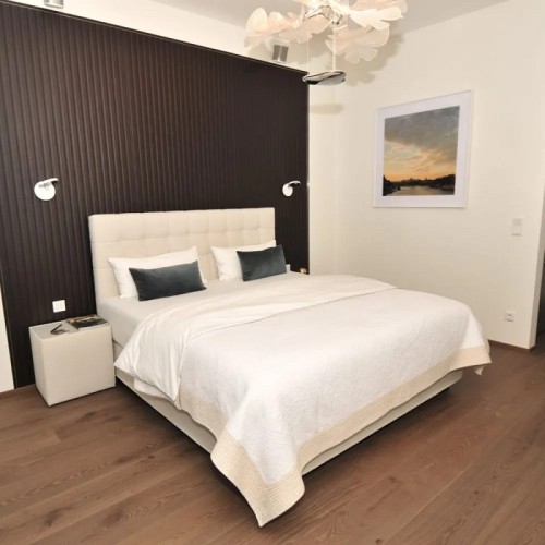 Паркетная доска Stockl B:hard Дуб Характер Бронс 17651 2200×283×11 Паркетная доска Stockl B:hard Дуб Характер Бронс 17651 2200×283×11