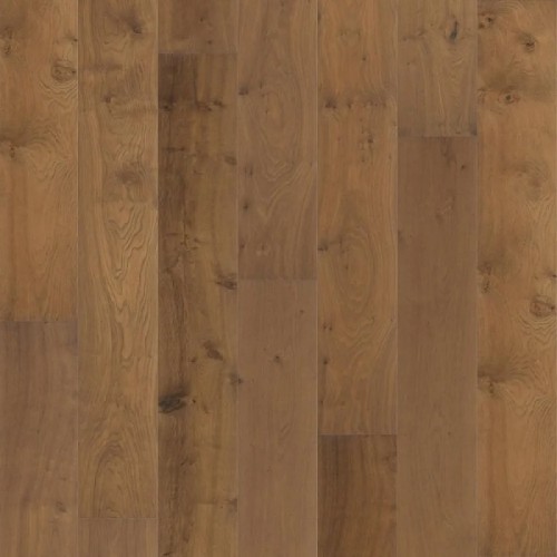 Паркетная доска Stockl B:hard Дуб Характер Бронс 17651 2200×283×11 Паркетная доска Stockl B:hard Дуб Характер Бронс 17651 2200×283×11