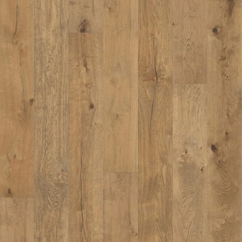 Паркетная доска Stockl B:hard Дуб Крек 17929 2200×223×11 Паркетная доска Stockl B:hard Дуб Крек 17929 2200×223×11