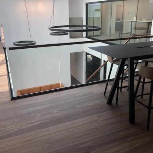 Паркетная доска Stockl B:hard Орех американский Стиль 17991 2200×223×11 Паркетная доска Stockl B:hard Орех американский Стиль 17991 2200×223×11