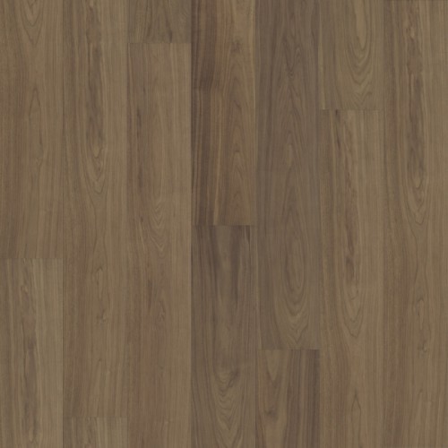 Паркетная доска Stockl B:hard Орех американский Стиль 17991 2200×223×11 Паркетная доска Stockl B:hard Орех американский Стиль 17991 2200×223×11