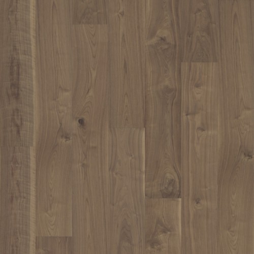 Паркетная доска Stockl B:hard Орех американский Характер 17270 2200×223×11 Паркетная доска Stockl B:hard Орех американский Характер 17270 2200×223×11