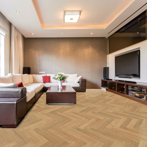 Паркетная доска Stockl B:hard Modern Дуб Стиль 18846 венгерская елка 774×129×11 Паркетная доска Stockl B:hard Modern Дуб Стиль 18846 венгерская елка 774×129×11