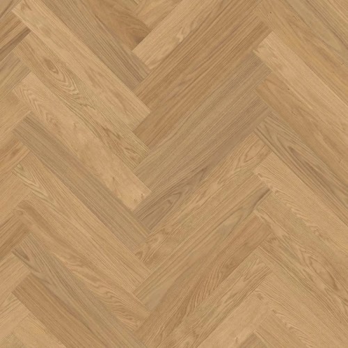 Паркетная доска Stockl B:hard Modern Дуб Стиль 18846 венгерская елка 774×129×11 Паркетная доска Stockl B:hard Modern Дуб Стиль 18846 венгерская елка 774×129×11