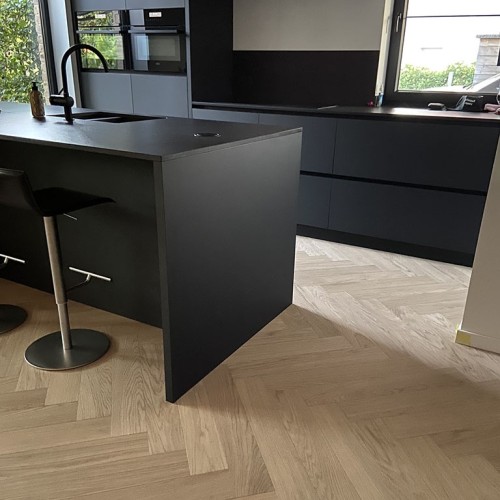 Паркетная доска Stockl B:hard Modern Дуб Стиль Диамант 18993 венгерская елка 774×129×11 Паркетная доска Stockl B:hard Modern Дуб Стиль Диамант 18993 венгерская елка 774×129×11