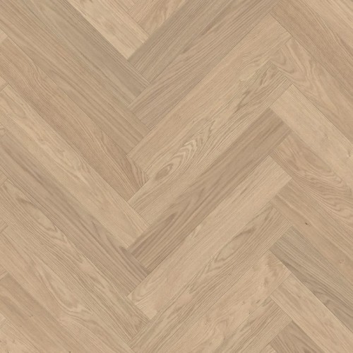 Паркетная доска Stockl B:hard Modern Дуб Стиль Диамант 18993 венгерская елка 774×129×11 Паркетная доска Stockl B:hard Modern Дуб Стиль Диамант 18993 венгерская елка 774×129×11