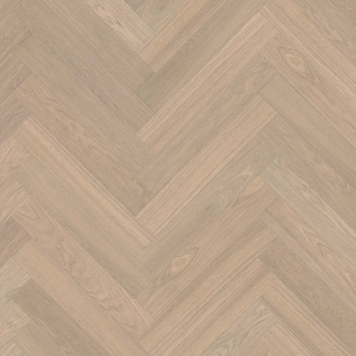 Паркетная доска Stockl B:hard Modern Дуб Стиль Коттон вайт 18995 венгерская елка 774×129×11 Паркетная доска Stockl B:hard Modern Дуб Стиль Коттон вайт 18995 венгерская елка 774×129×11