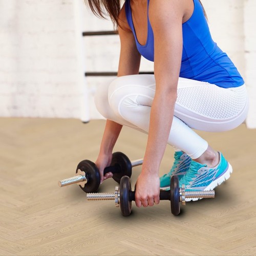 Паркетная доска Stockl B:hard Modern Дуб Стиль Сапфир 18877 венгерская елка 774×129×11 Паркетная доска Stockl B:hard Modern Дуб Стиль Сапфир 18877 венгерская елка 774×129×11