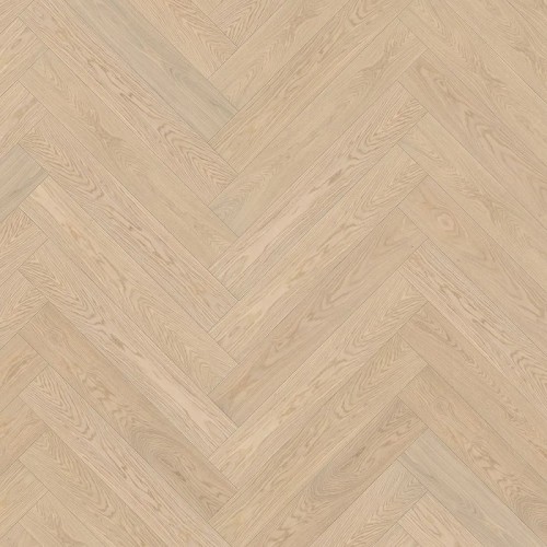 Паркетная доска Stockl B:hard Modern Дуб Стиль Сапфир 18877 венгерская елка 774×129×11 Паркетная доска Stockl B:hard Modern Дуб Стиль Сапфир 18877 венгерская елка 774×129×11